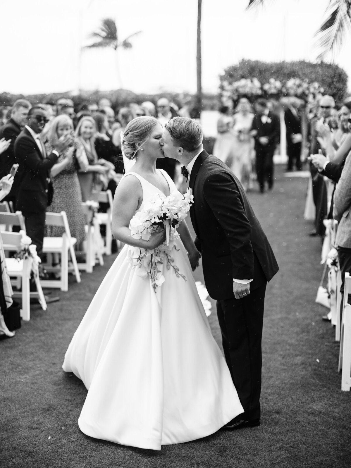 resort-at-longboat-key-club-wedding-caroline-and-drew-by-jake-ford-photography-sarasota-wedding-photographer - 088