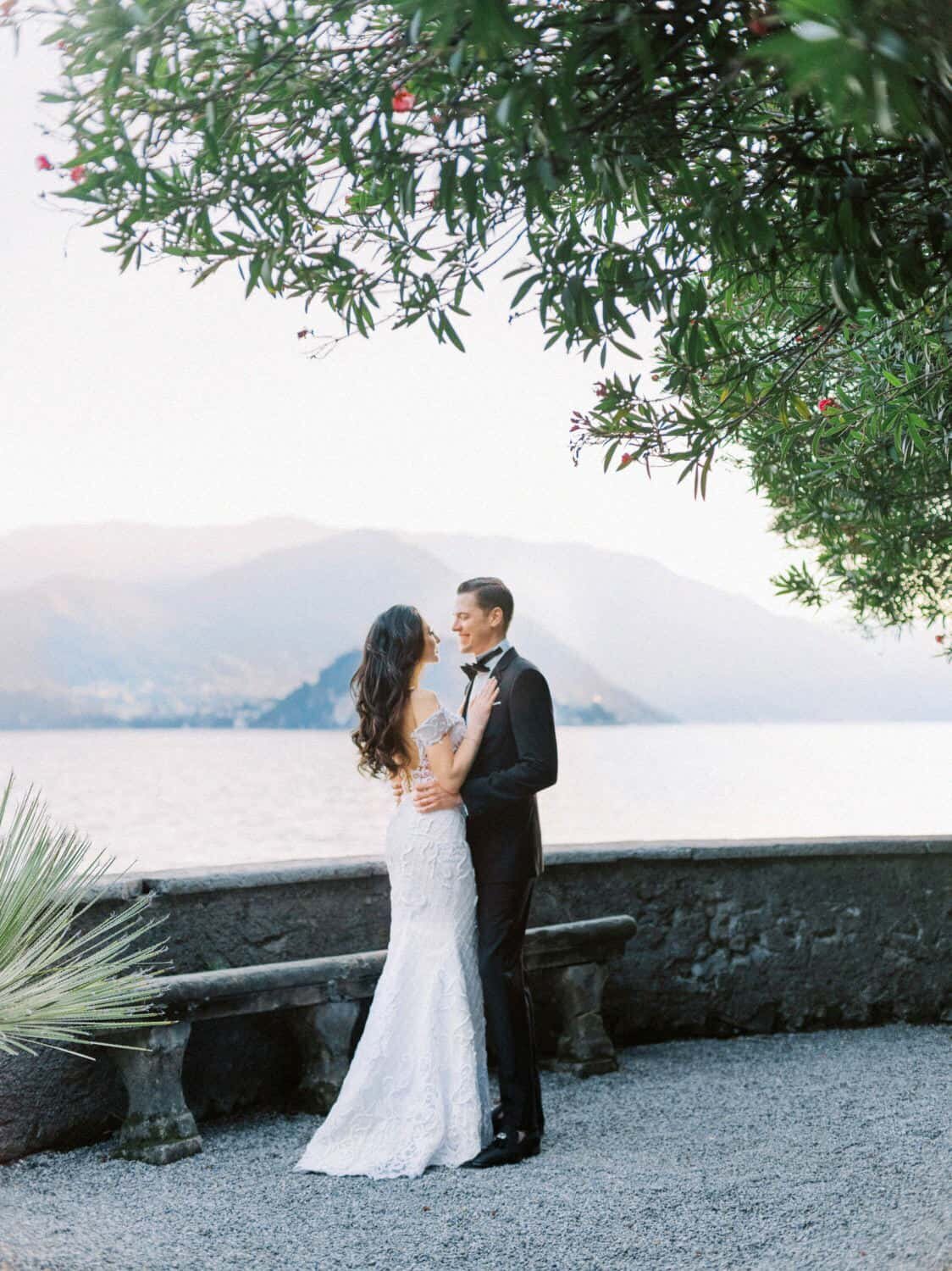 Varenna-wedding-lake-Como-Italy-by-Julia-Kaptelova_Photography-393