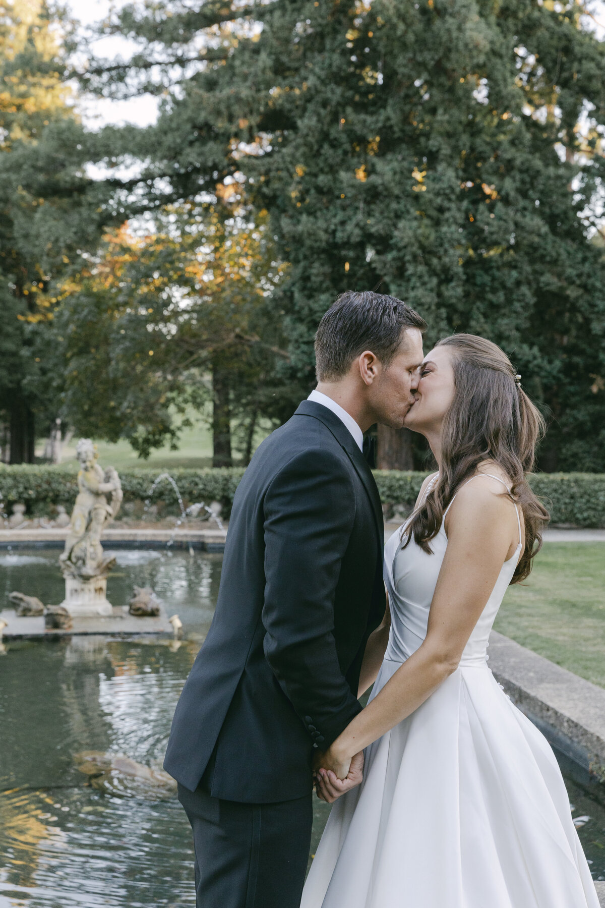 PERRUCCIPHOTO_BURLINGAME_COUNTRY_CLUB_WEDDING_95