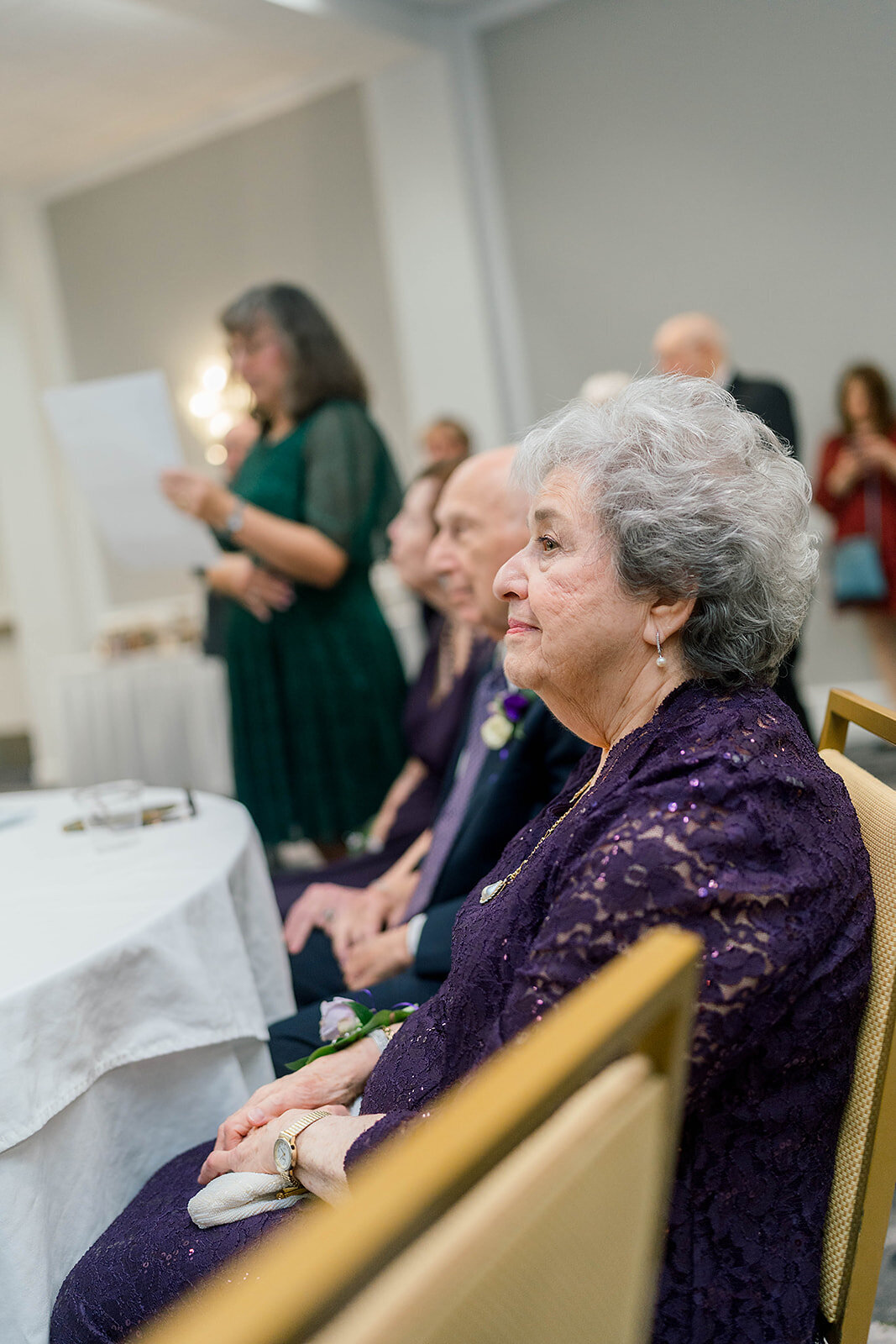 Eliana-Melmed-Photography-Chicago-LosAngeles-Jewish-WeddingPhotography-Ketubah-00069