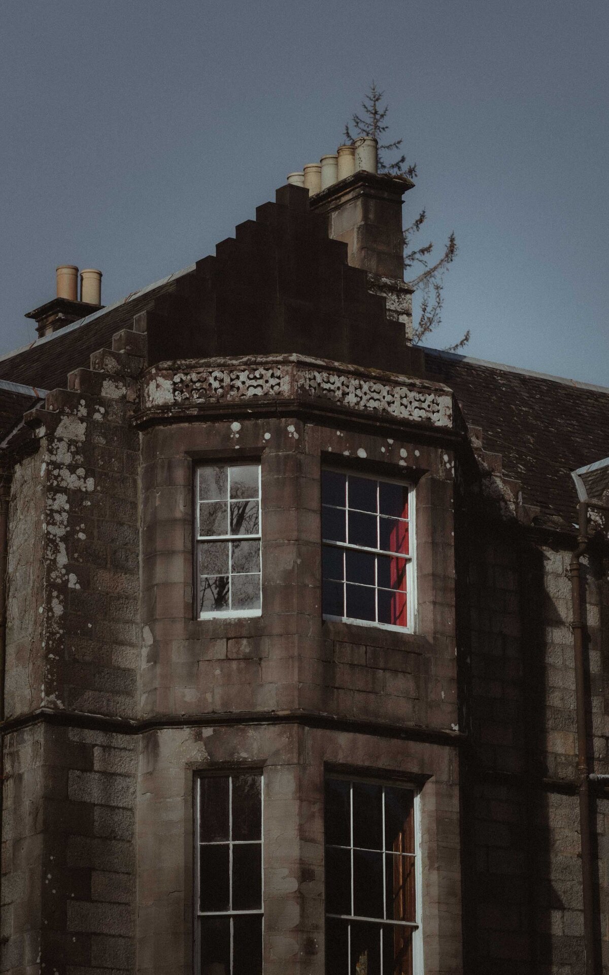 WeddingPhotography-TheSwiechs-StConansAndArdanaiseigScotland-4