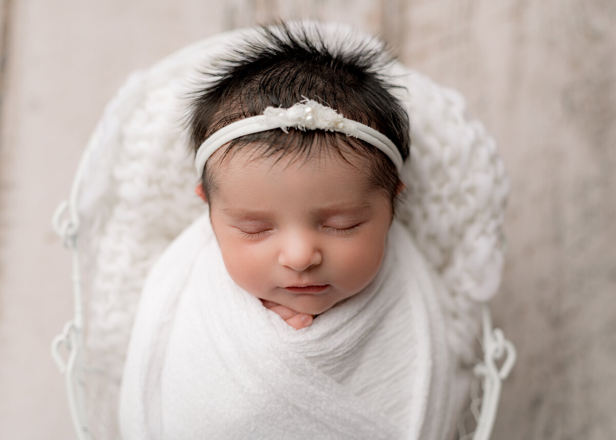 boston-newborn-photographer-465