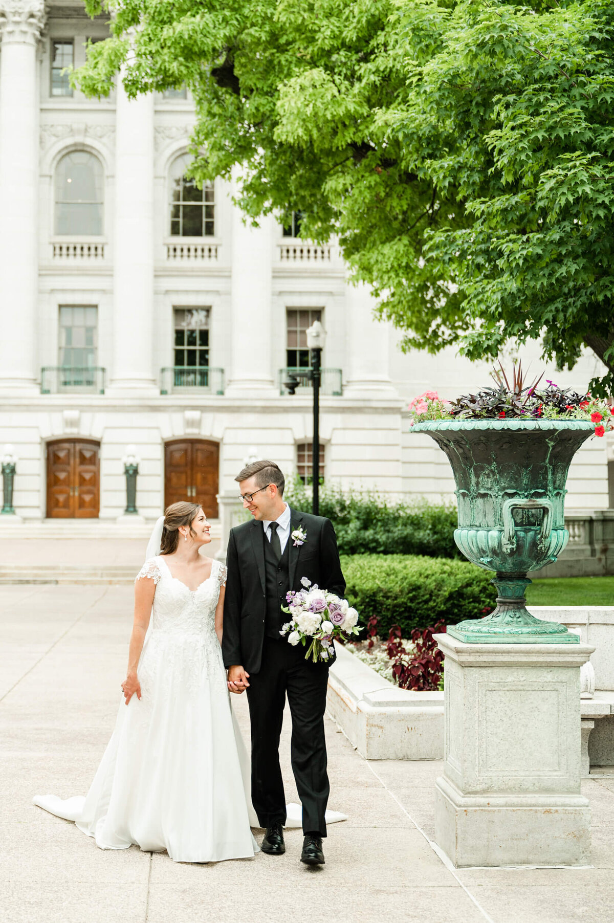 Wisconsin-Wedding-Photographers-93