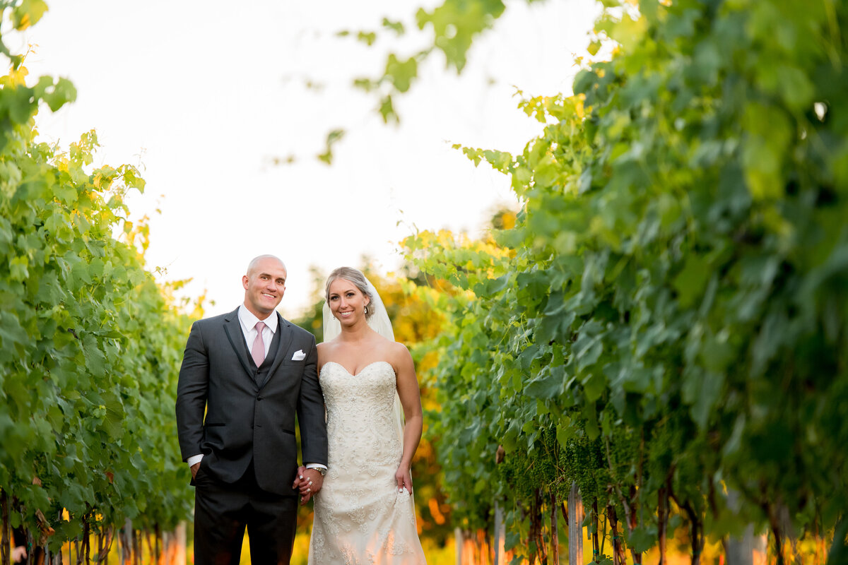 Folino Estate Wedding  photography