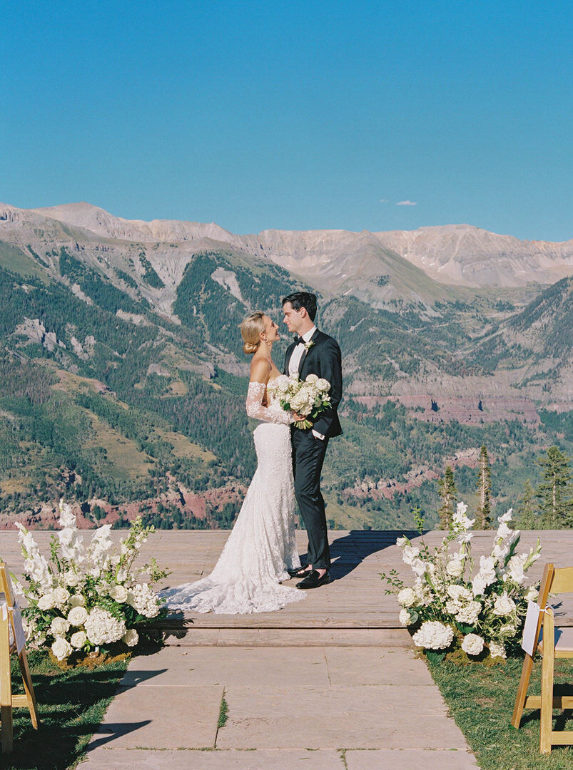 Telluride Wedding Colorado Wedding Photographer Megan Kay Photography-104