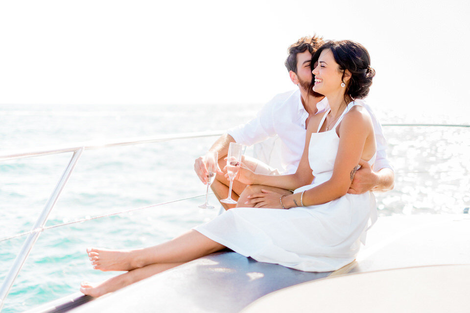Luxury-Yacht-Engagement-Session-in-Algarve-Portugal-028