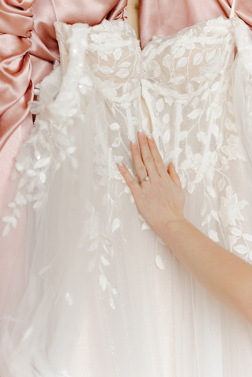 washington dc wedding photographer 20