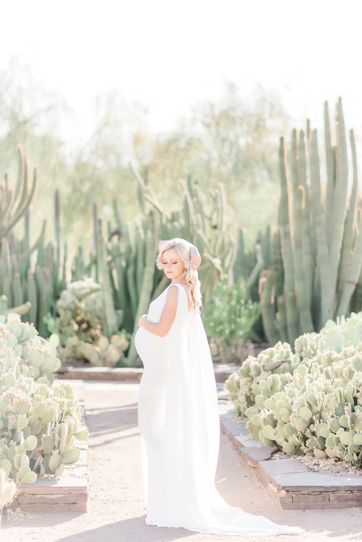 Dorota's-Maternity-Session-Phoenix-Arizona-Ashley-Flug-Photography03