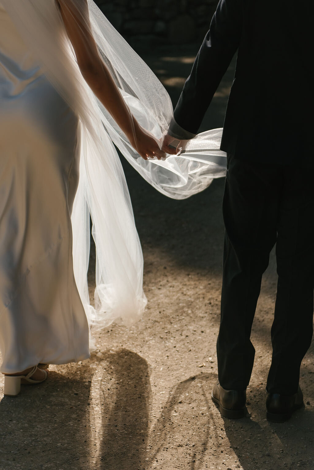 Ojai_EmbarkEvents_TroyMeiklePhoto_79