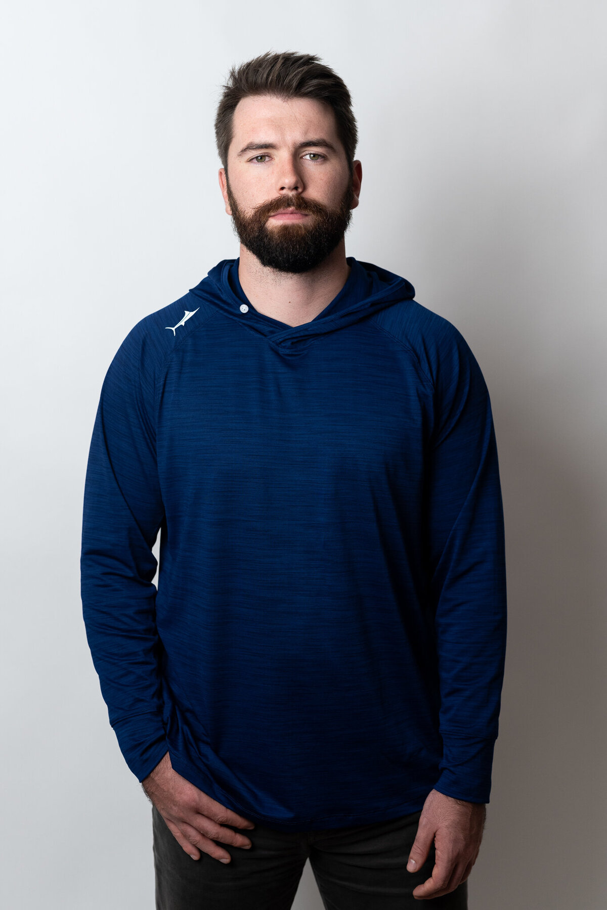 Jenna Shriver Photography_Billfish_11_7_2024_model_downsized-09