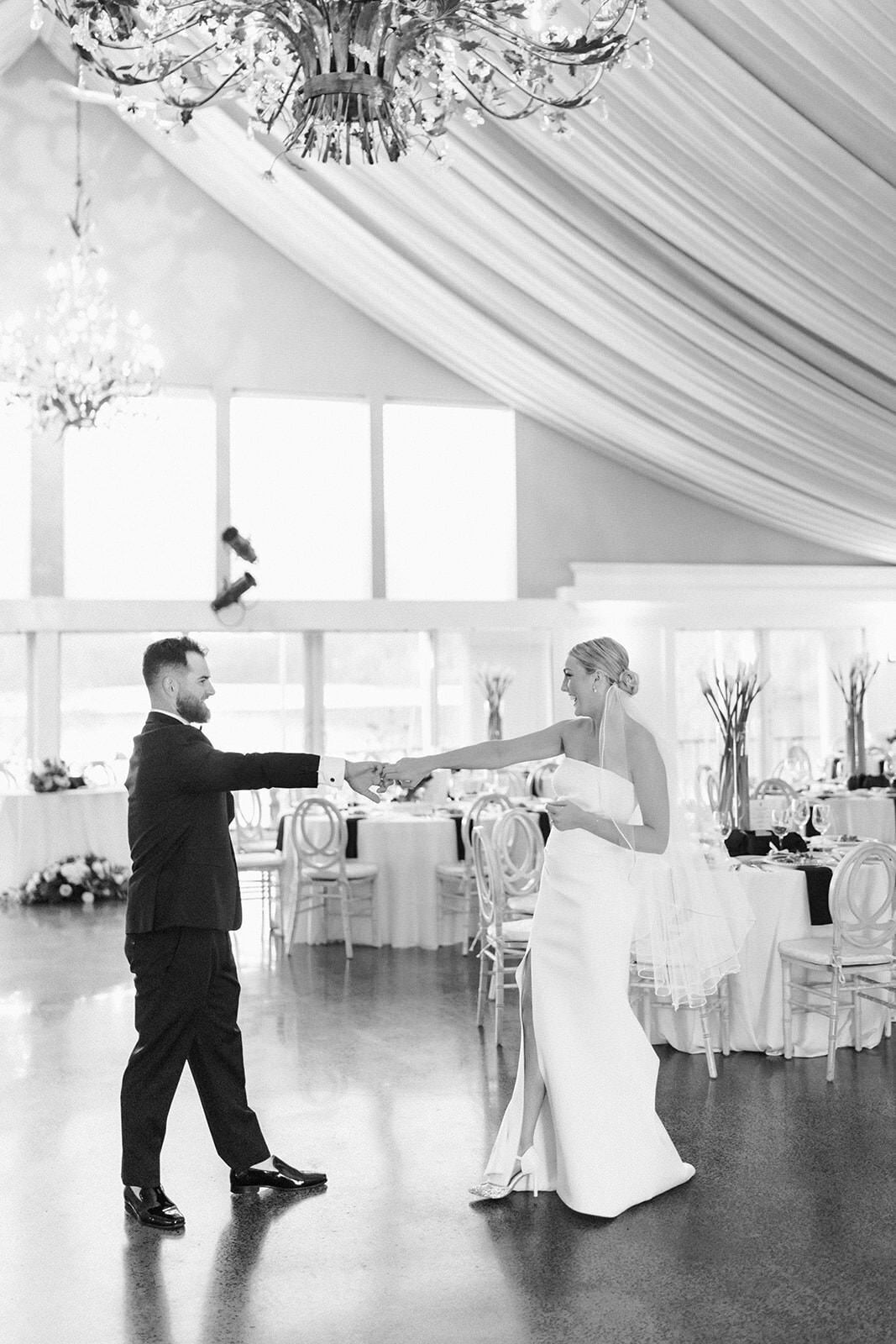 Lake-House-Inn-Wedding-SJ-0960-Copy1