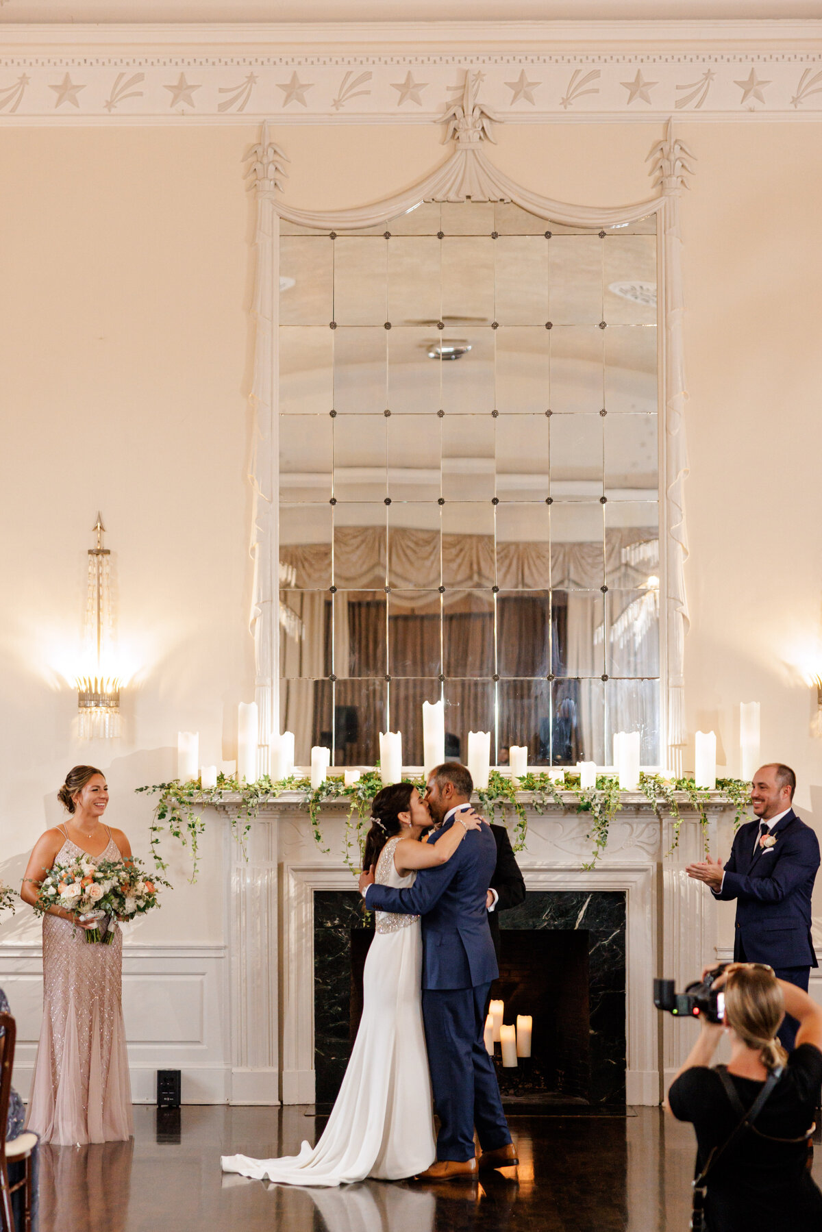 kellyneilceremony-99