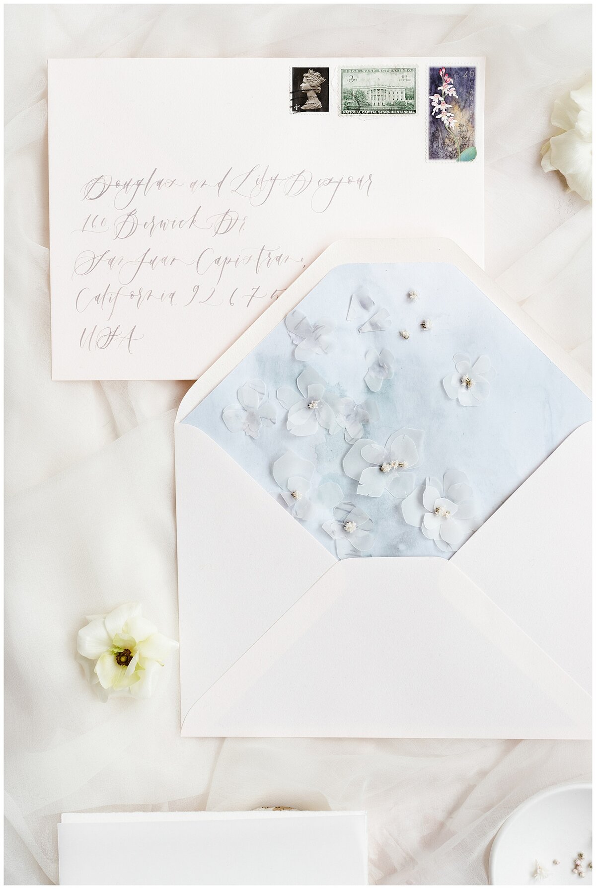 sharpe-stationery-and-printing-wedding-invitation