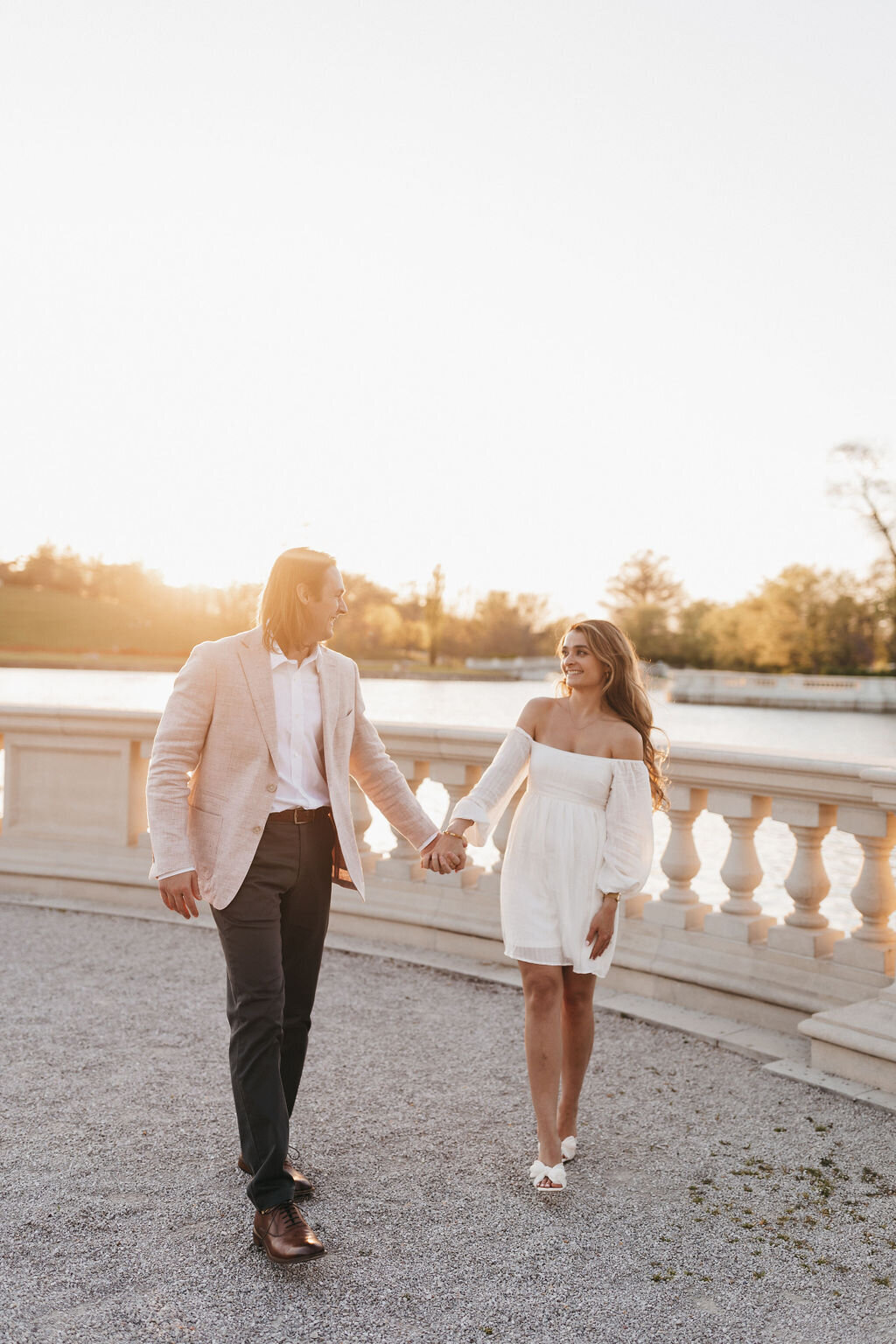 sjb-sarah-jane-bradley-photos-east-coast-philadelphia-new-york-destination-editorial-wedding-photographer-engagement-gallery3-59