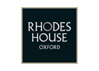 Rhodes-house-1