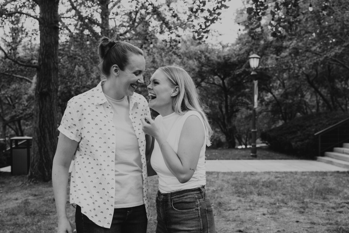 LGBTQ Engagement session_CaitlynCloudPhotography5