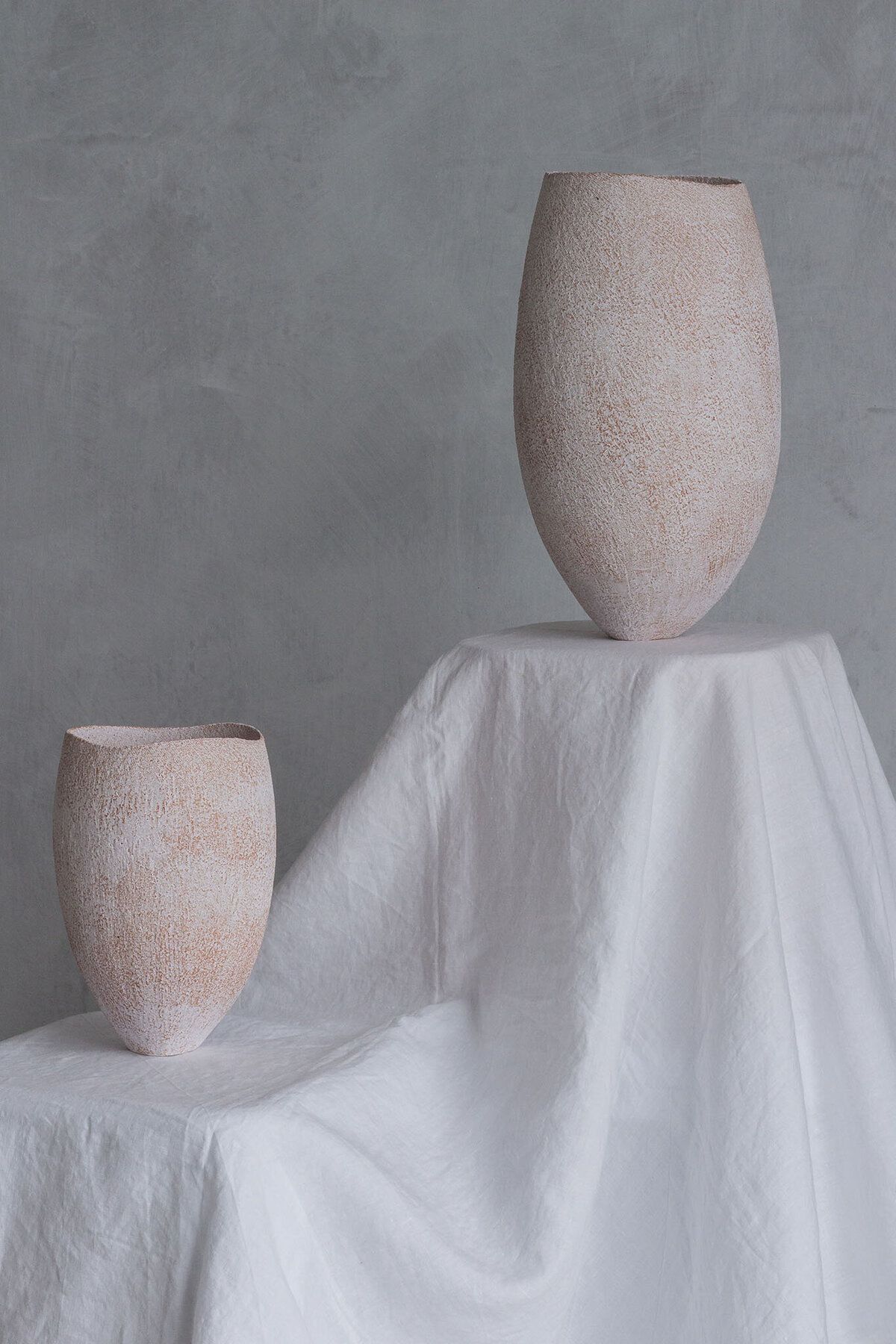 Yasha-Butler-Ceramic-Lithic-Collection-Pergamon-01-2022-9-2048px