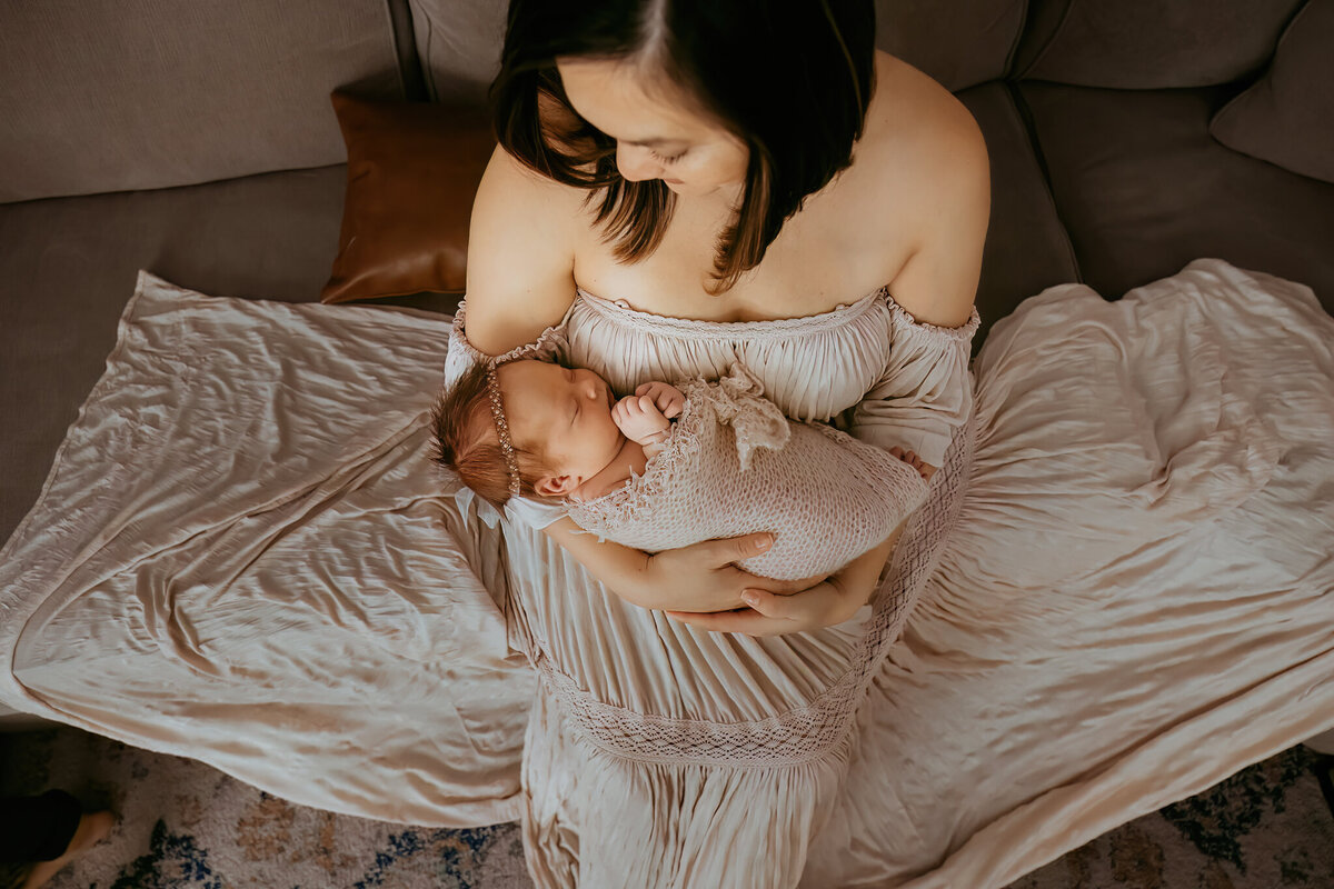 maternity-lifestyle-photographer-fort-worth-tx