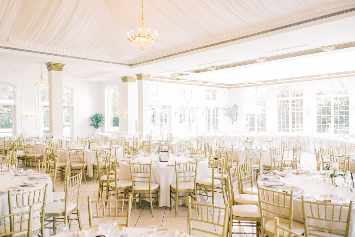 Elle Taylor Photography1090873