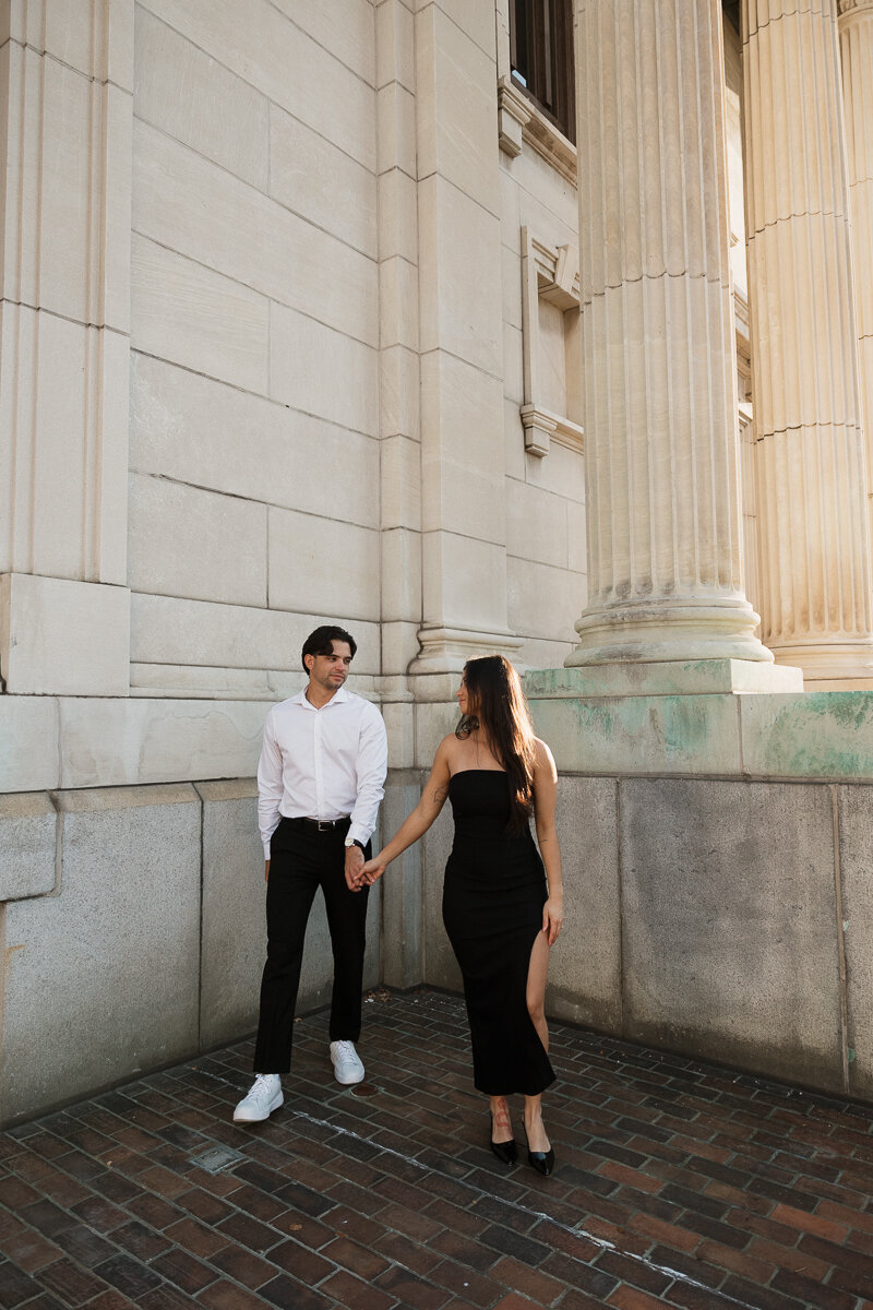JACKSONVILLE FLORIDA ENGAGEMENT PHOTOGRAPHY-201
