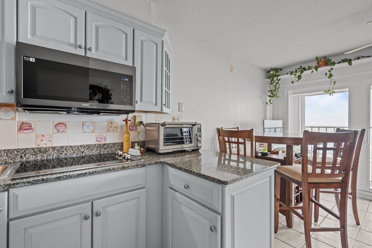 24-web-or-mls-DSC08670