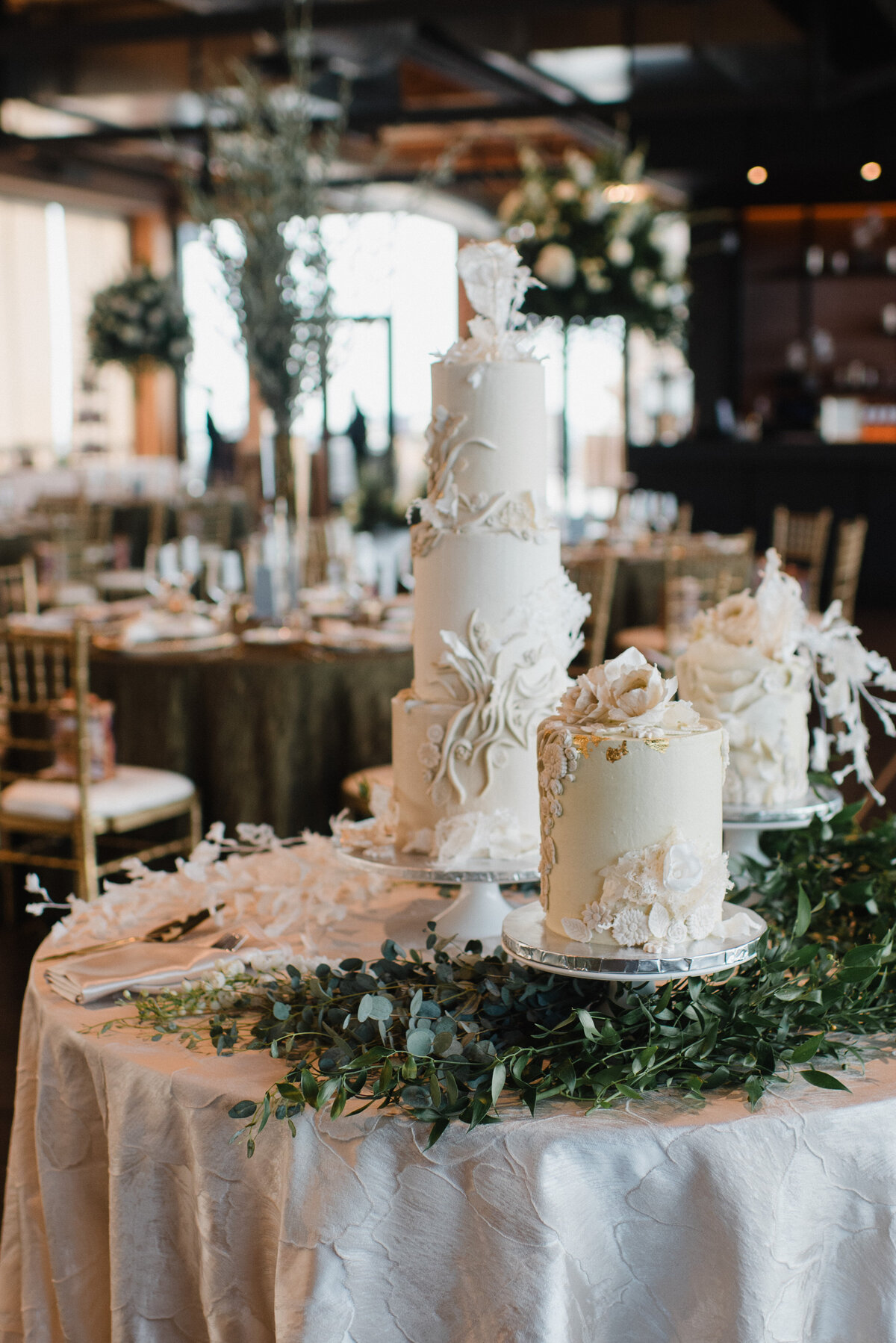 EmilyMillayPhotography_ClevelandPhotographer_9-22-2333