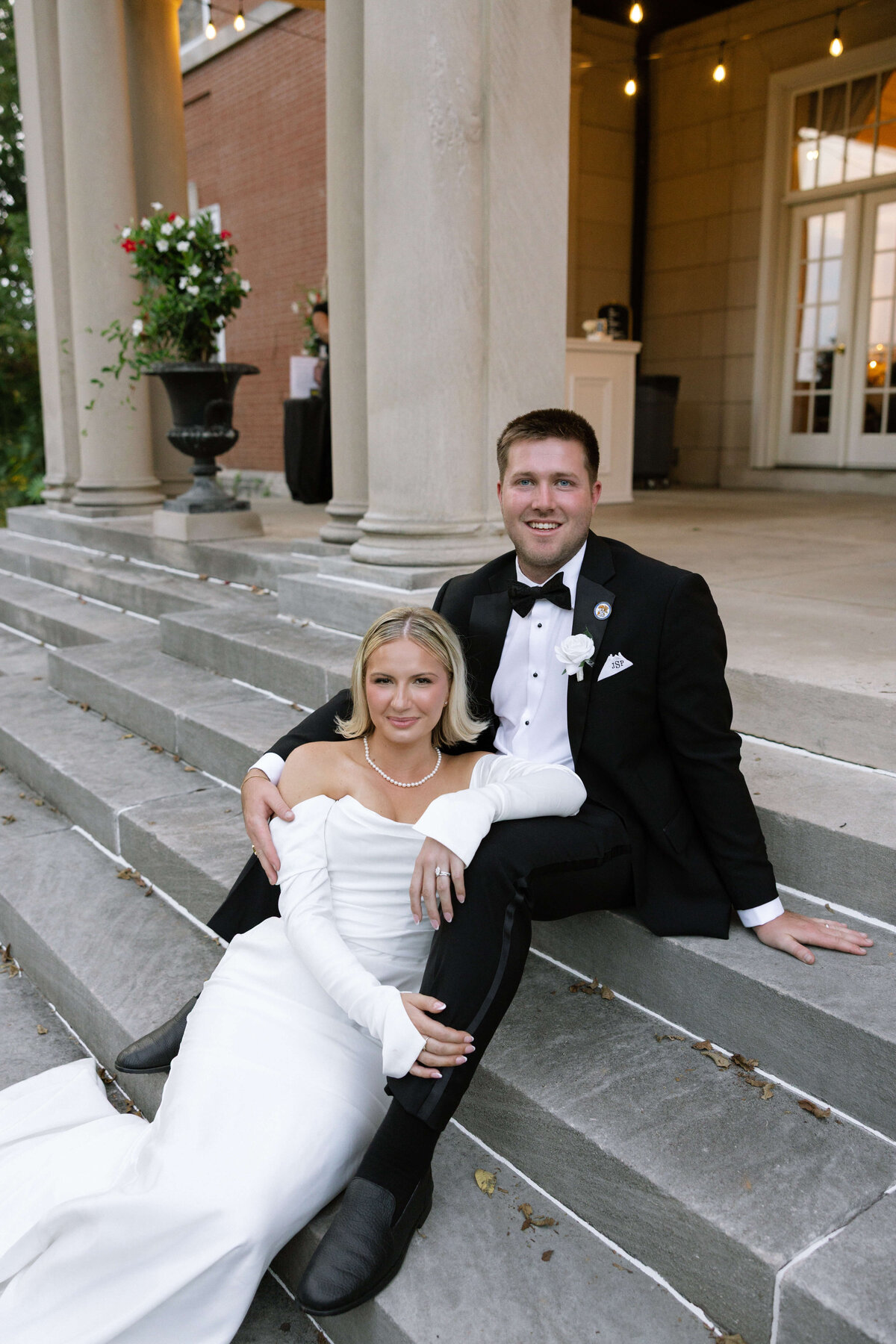 The Shellhaas_Sneak Peeks-261