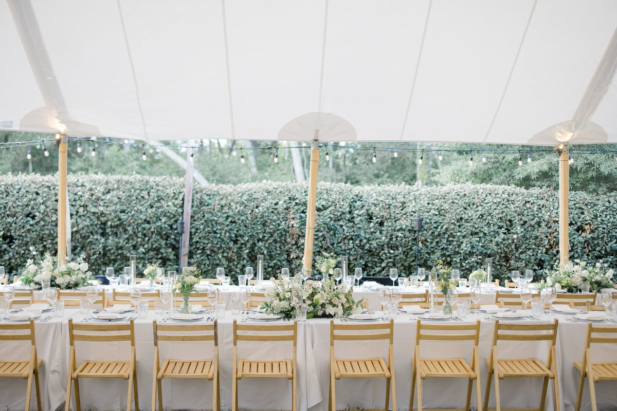 Evelyn+Ross-760