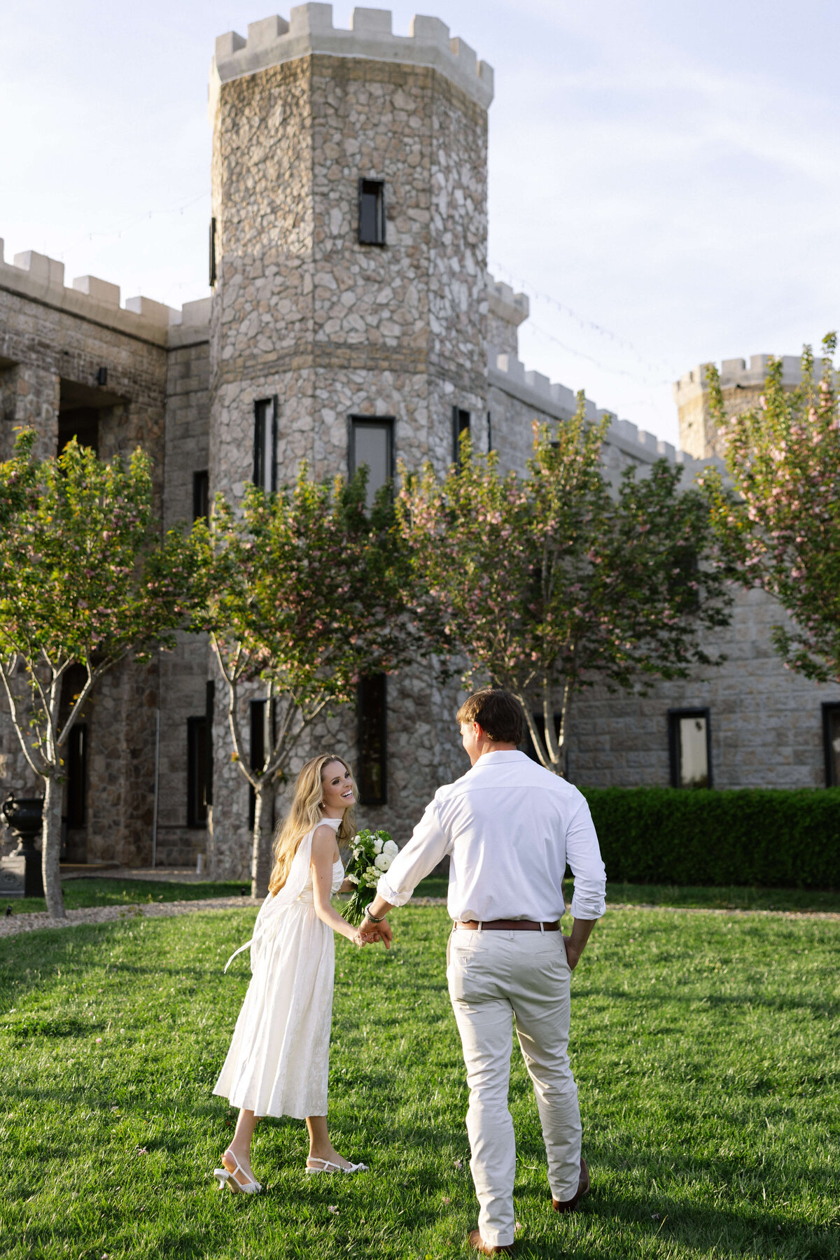 Sophia & Aaron-212