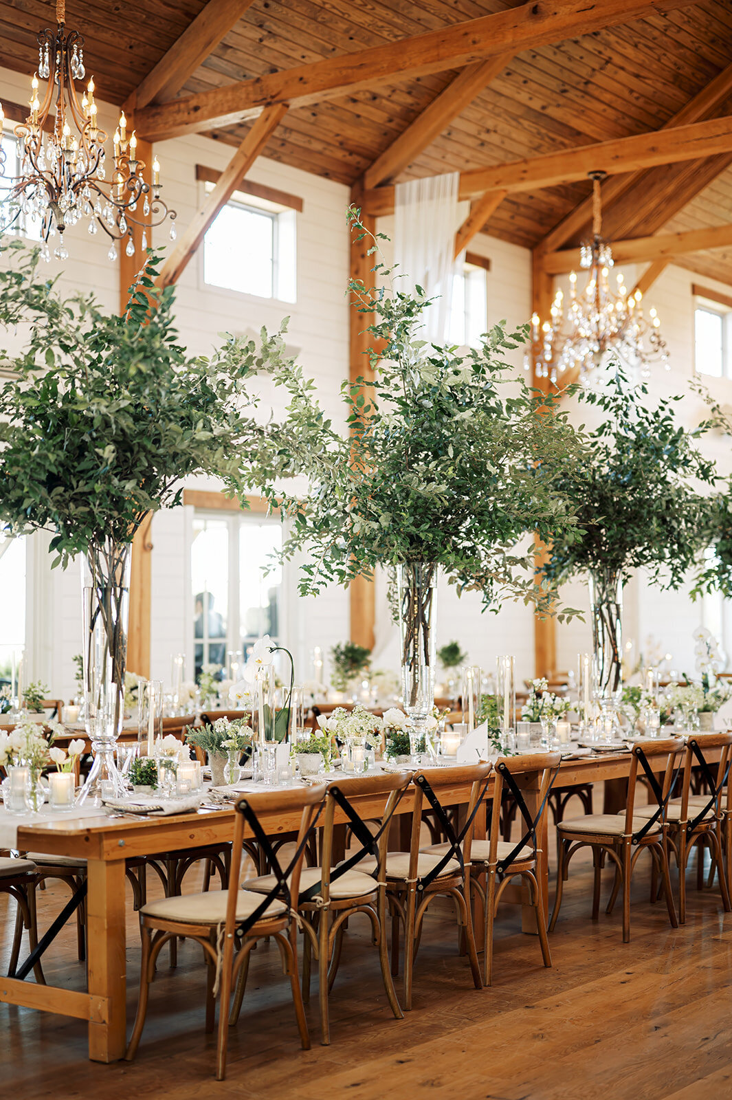 shenandoah-valley-virginia-luxury-wedding-venue-the-seclusion3 (2)