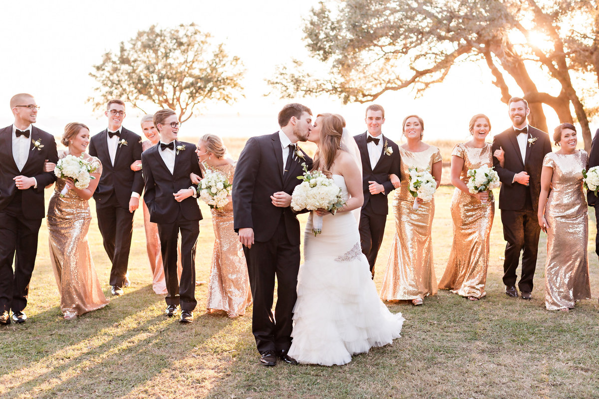 Samantha&Chase_WEDDING-479