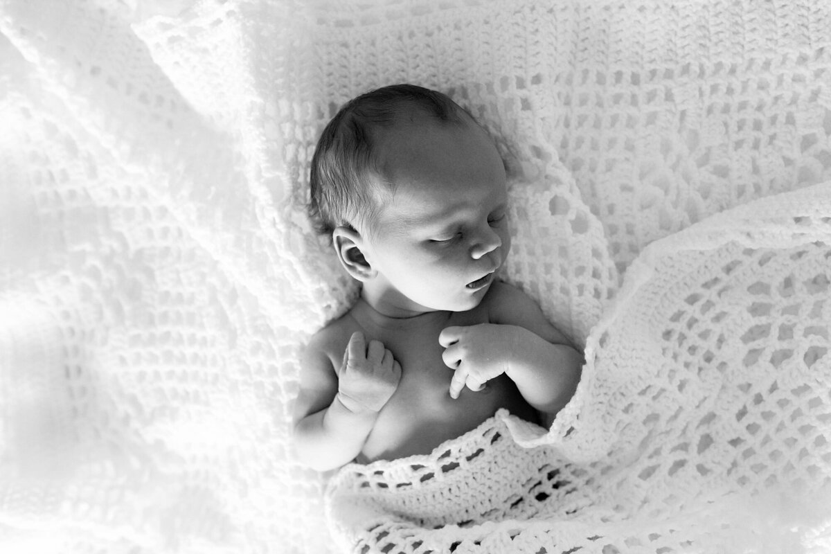 westchester-newborn-photographer-5
