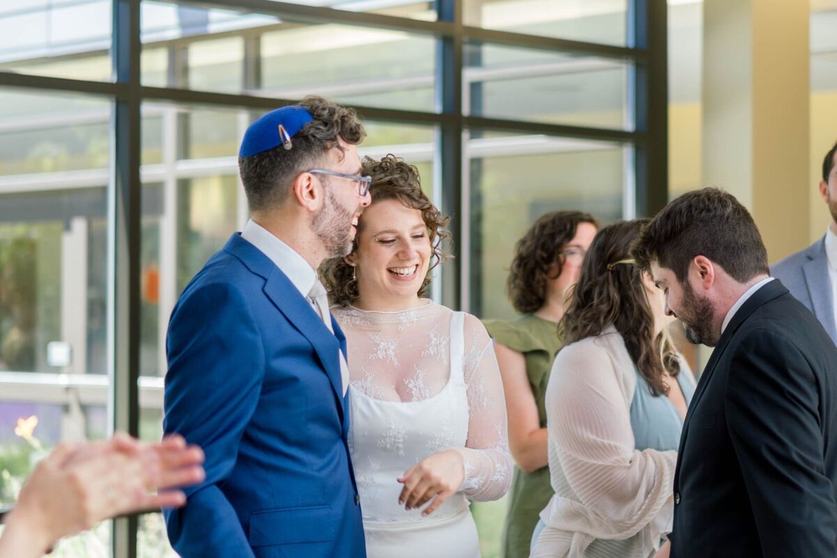 Eliana-Melmed-Photography-Chicago-LosAngeles-Jewish-WeddingPhotography-ShulaNoah-Ketubah-00103
