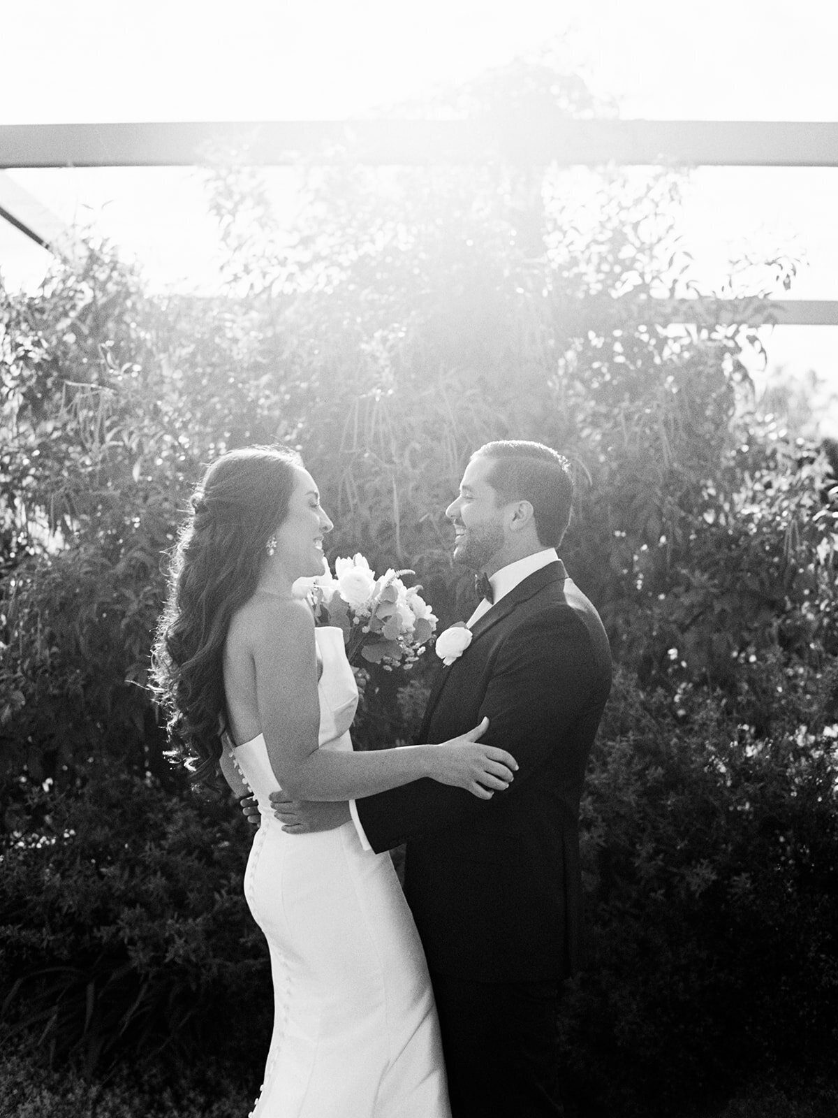05-Haley.Sam.Wedding.MarniWishartPhotography.12.17.2022-342