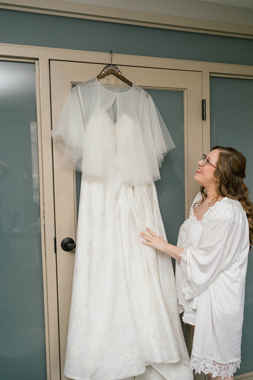 Eliana-Melmed-Photography-Chicago-LosAngeles-Jewish-WeddingPhotography-MargieReady-00049