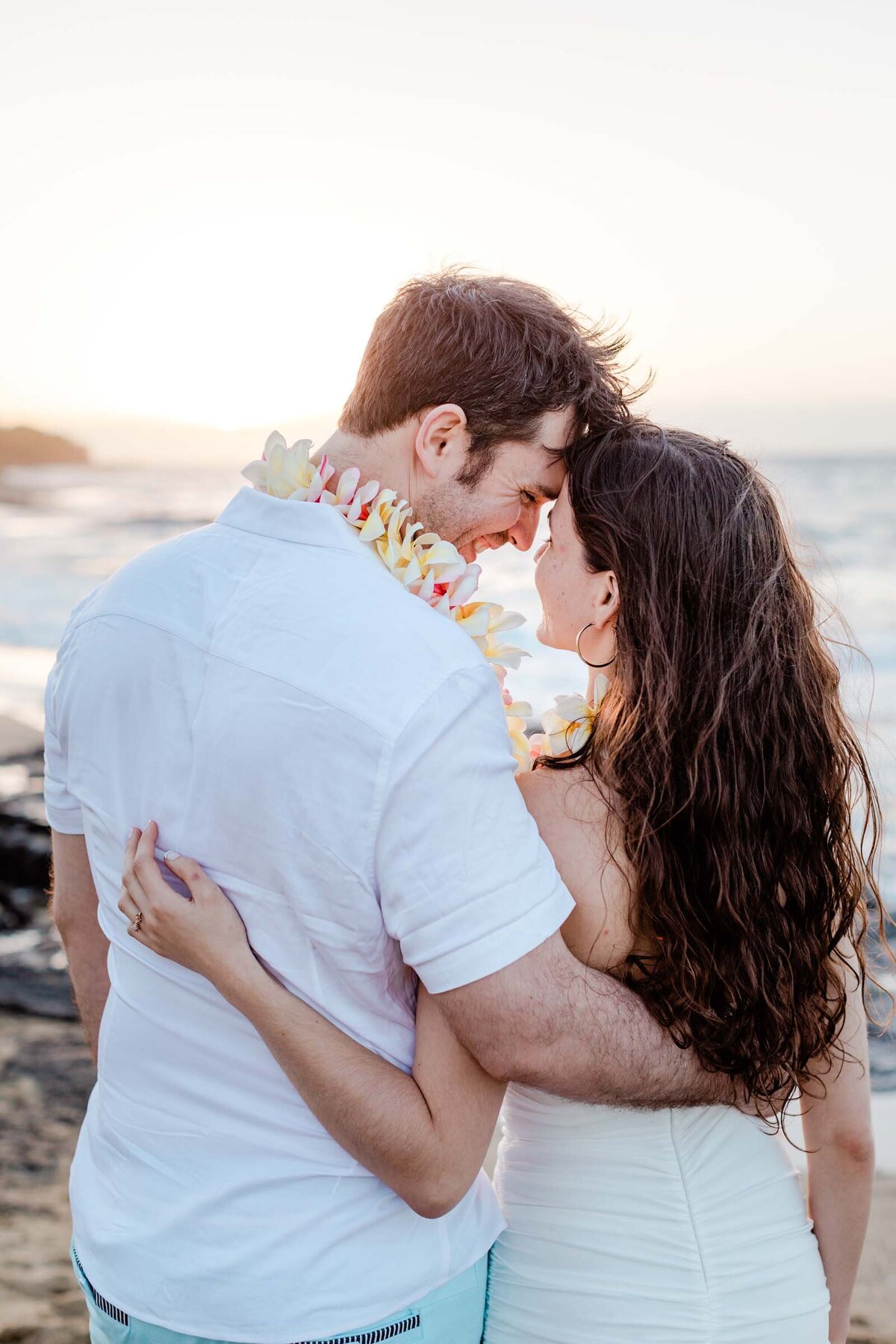 Hawaii_Engagement (30)