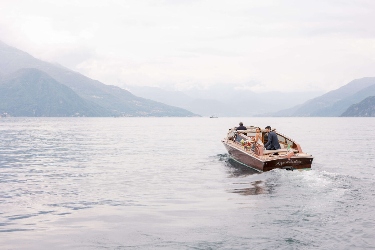 Villa del Balbianello-wedding-luxury-photographer-13