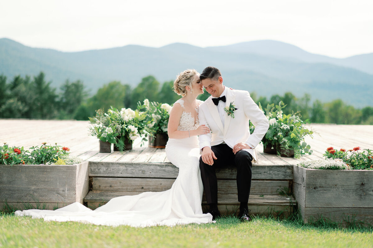 Stowe-Vermont-Wedding-Trapp-Family Lodge-coryn-kiefer-photography-39