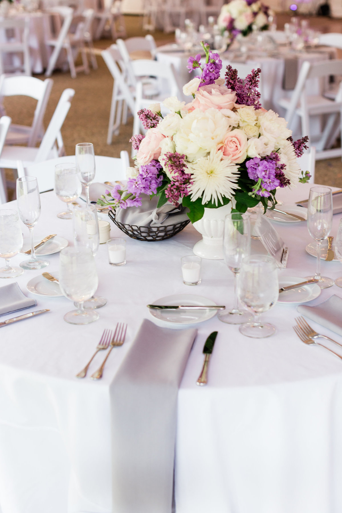 Heather Dawn Events - North Shore Boston Wedding and Event PlannerandSean_Wedding-(517of821)