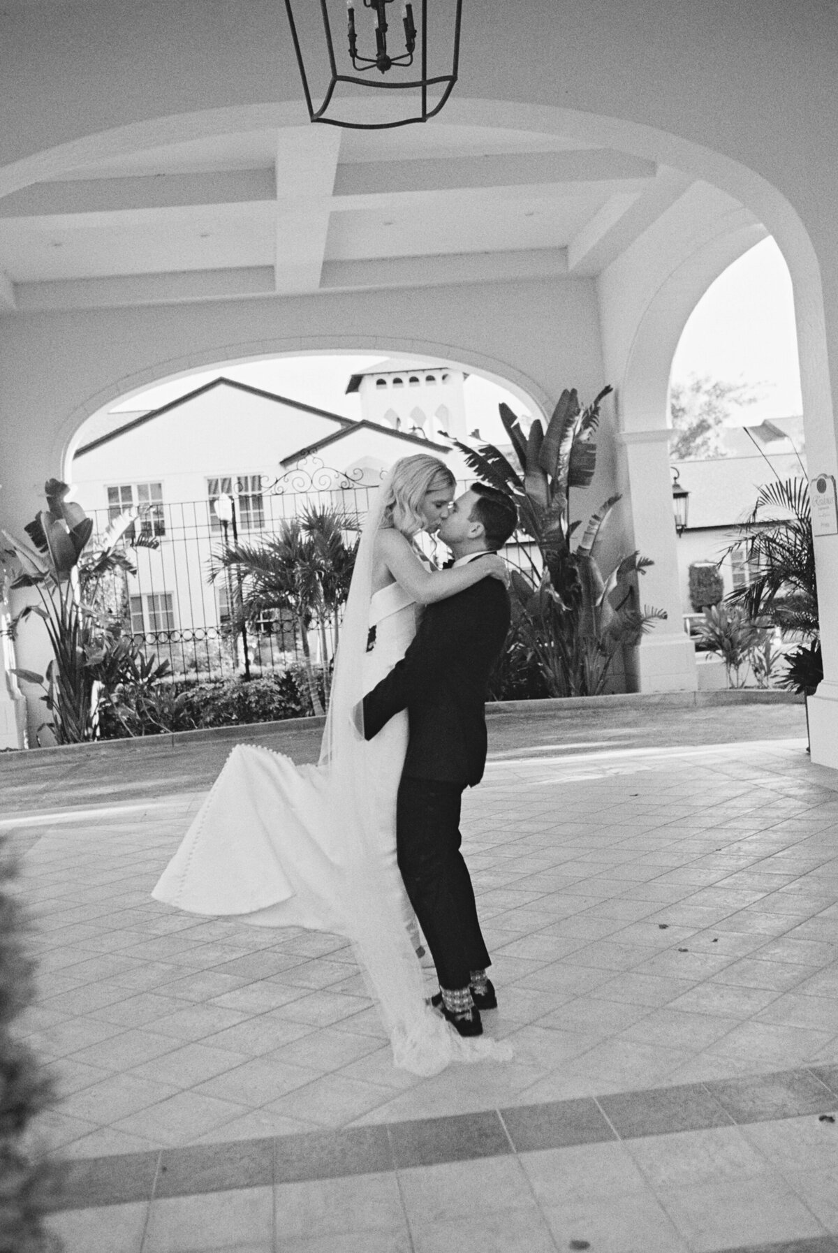 RB Wedding-1753