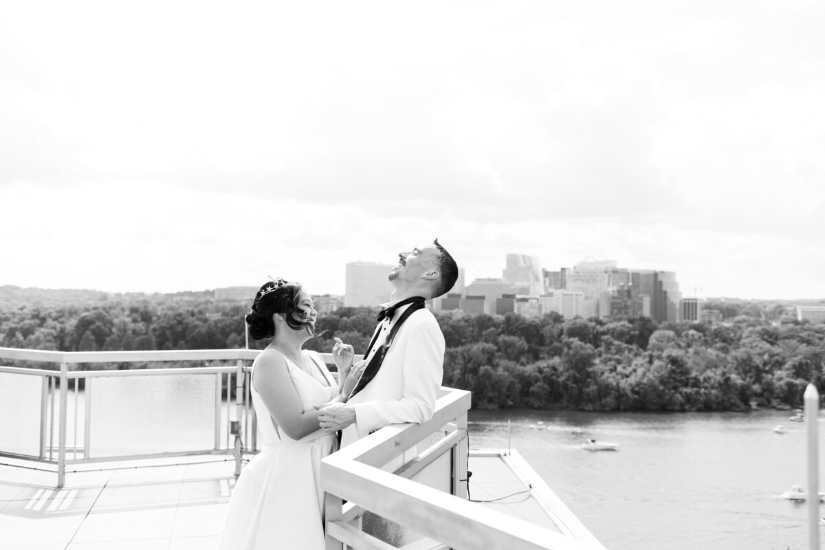 Watergate-Hotel-Wedding-Washington-DC-Photography_0020