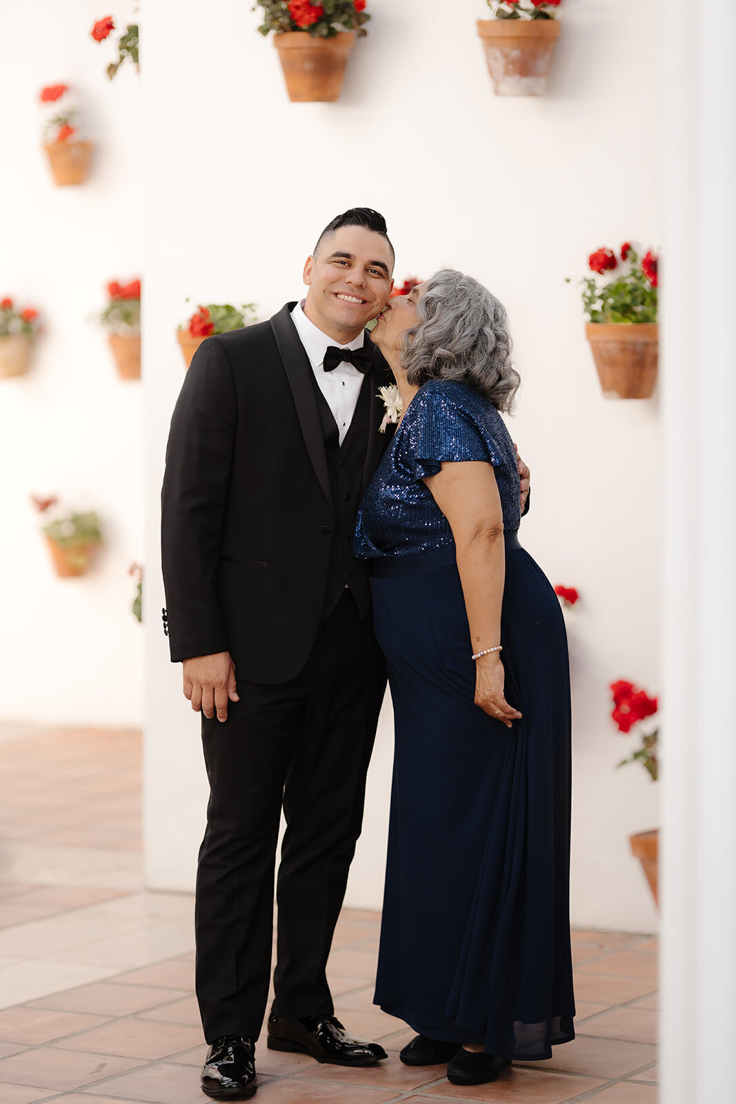 la ventura event center wedding 39