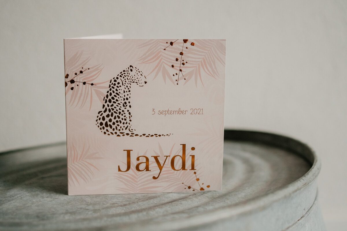 Newborn Jaydee Leukfotografie-9