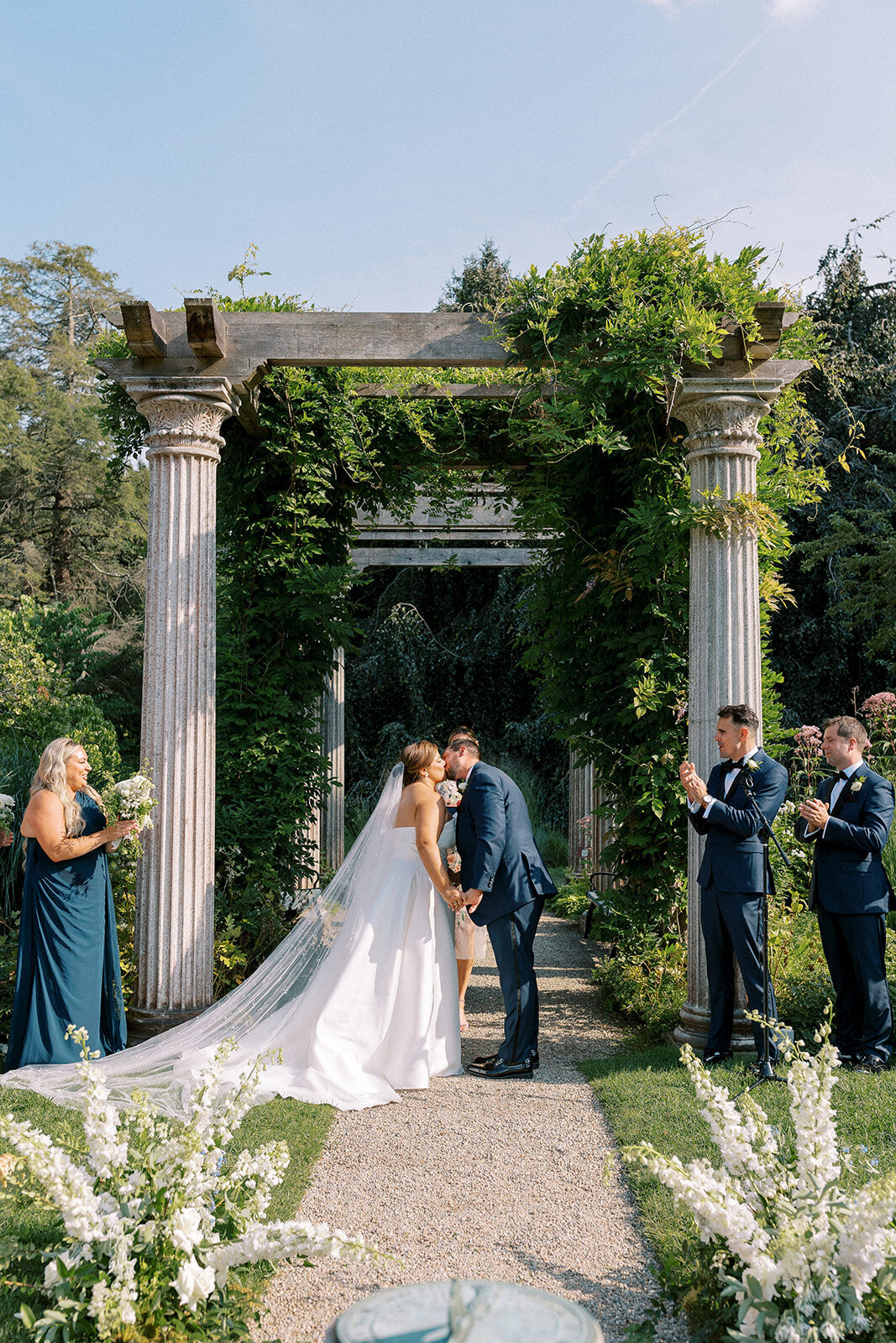 Glen Magna Farms Wedding Photos-By Halie Wedding Photography-CR20230805-PREVIEW-80