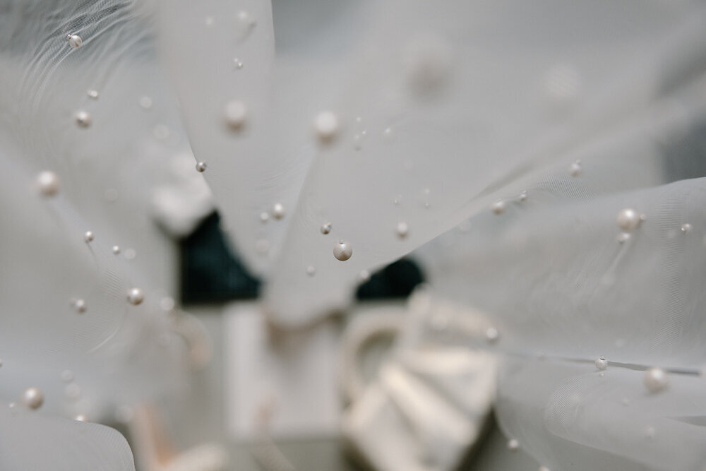 White Klump Photography St. Louis Wedding Photographer Digital and film photography, videography, and content creation Midwest Key West Destination family legacy152