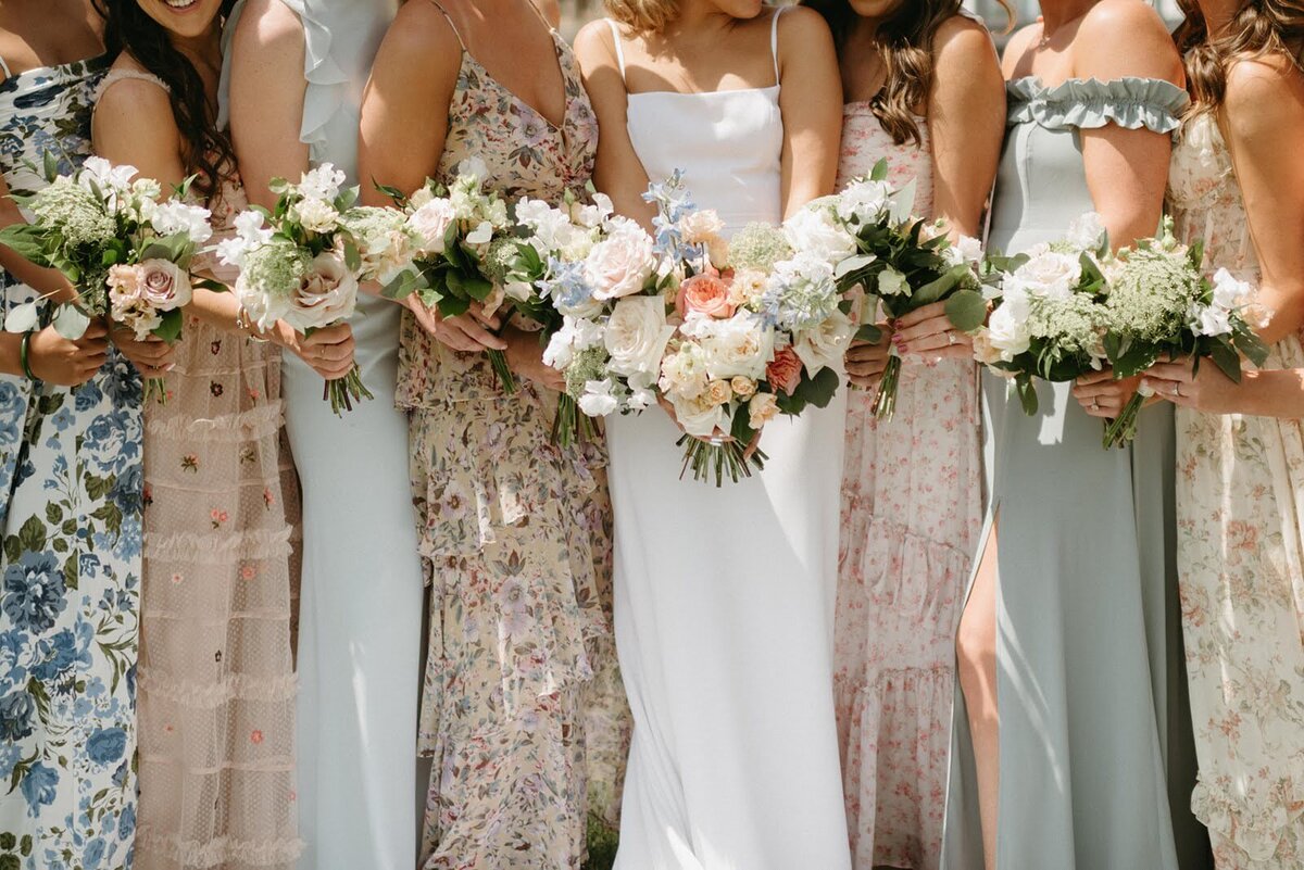 3kansas-city-wedding-photographer-savannah-lauren-paige-george-31 (2)