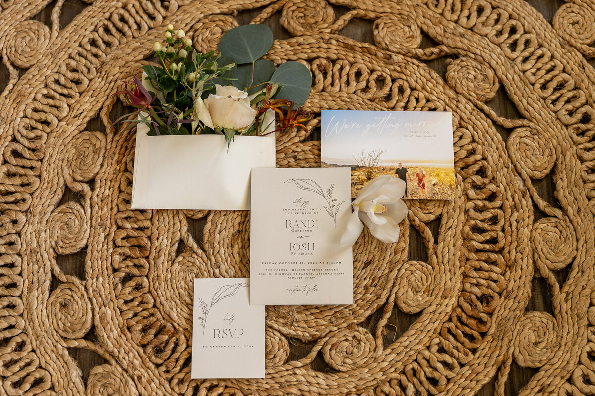 Elona Shea Photography__lake havasu_wedding-11