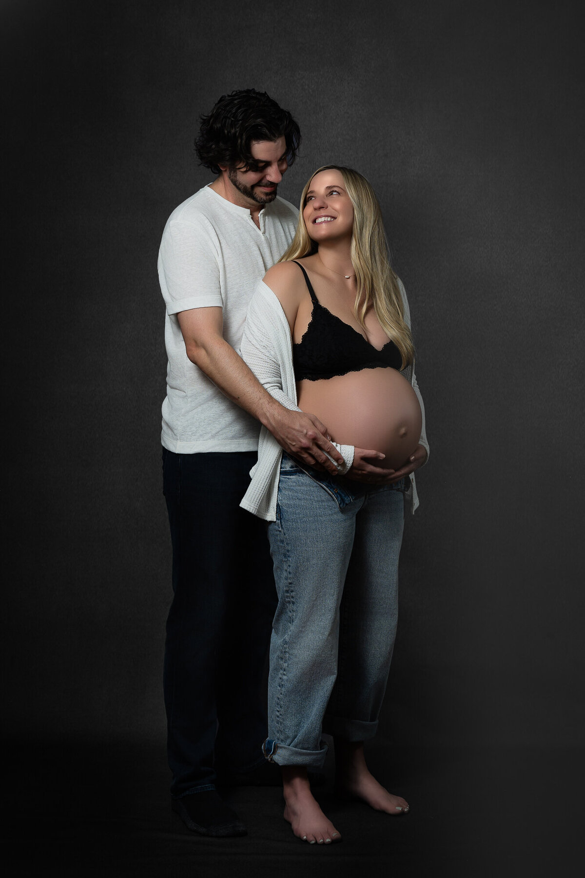 Amy May Photography  MS Maternity-33_(2)-2