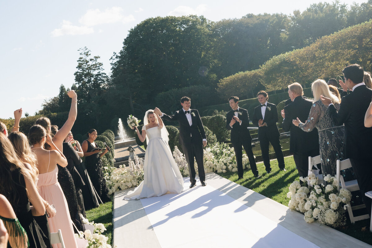 Oheka Castle Wedding for Brides_Leandra Creative Co. Photography-58