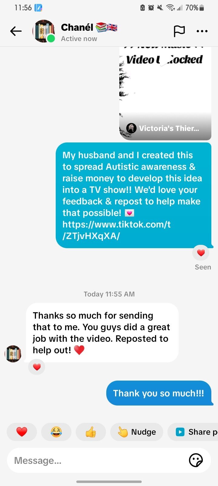 Screenshot_20250711_115625_TikTok
